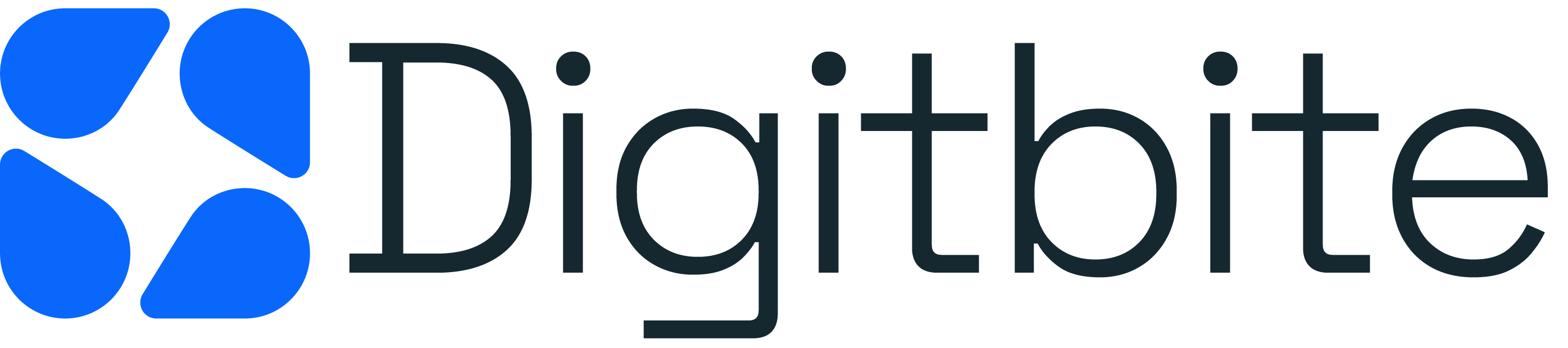 Digitbite Digital Solution Pvt Ltd